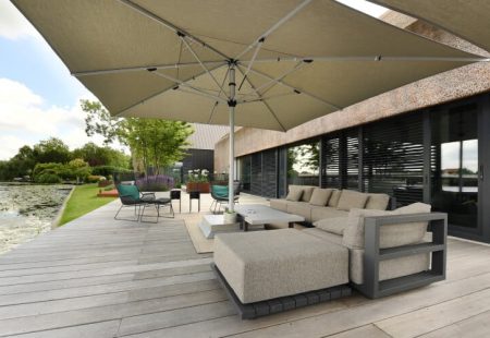 basto-pro-design