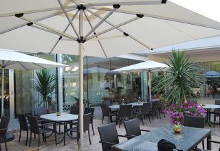 patio-pro-white-restaurant-1